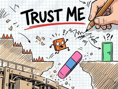 Hra Trust Me
