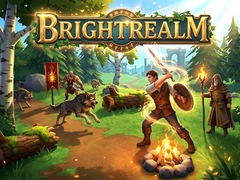 Hra Brightrealm