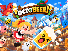 Hra Octobeer