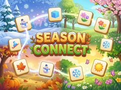 Hra Season Connect