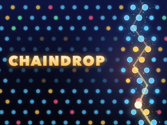 Hra Chaindrop