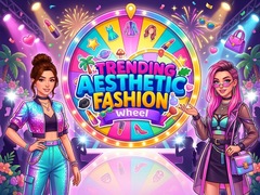 Hra Trending Aesthetic Fashion Wheels