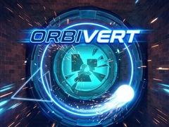 Hra Orbivert