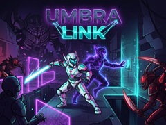 Hra Umbra Link