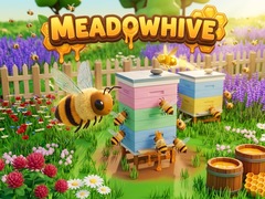Hra Meadowhive