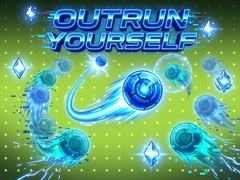 Hra Outrun Yourself