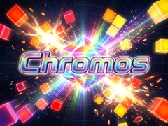 Hra Chromos