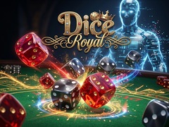 Hra Dice Royal