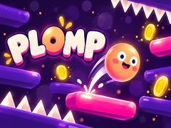 Hra Plomp