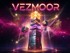 Hra Vezmoor