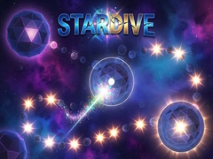 Hra STARDIVE