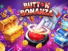 Hra Button Bonanza