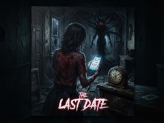 Hra The Last Date