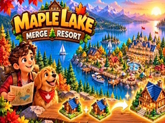 Hra Maple Lake