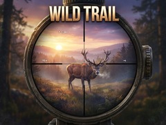 Hra Wild Trail