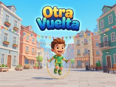 Hra Otra Vuelta