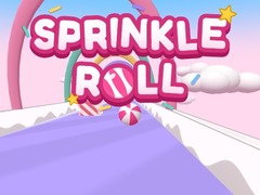 Hra Sprinkle Roll