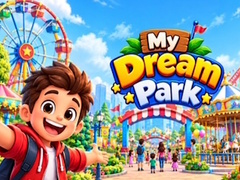 Hra My Dream Park