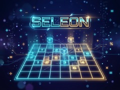 Hra Seleon
