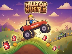 Hra Hilltop Hustle