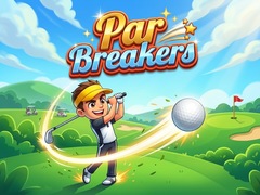 Hra Par Breakers