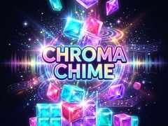 Hra Chroma Chime