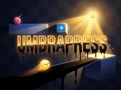 Hra UmbraPress