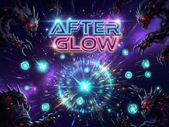 Hra AFTER GLOW