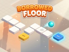 Hra Borrowed Floor