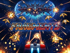 Hra Fragments