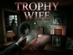 Hra Trophy Wife