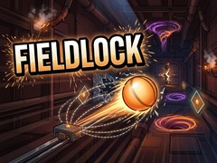 Hra FIELDLOCK