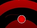Hra Labyrinth