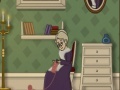 Hra The Prince Edward