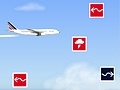 Hra Fly Further