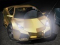 Hra Adrenaline Chaser