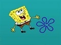 Hra Spongebob Rocket Bla