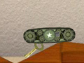 Hra nanoTank