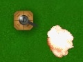 Hra Battle Field