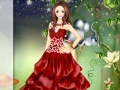 Hra Princess Gownss