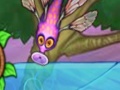 Hra Fling a Thing