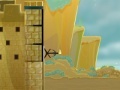 Hra Strategy Troy