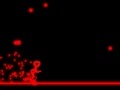 Hra Glowrunner 2