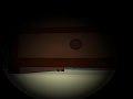 Hra Lost Memory
