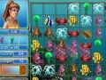 Hra Tropical Fish Shop