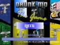 Hra Drunk Mo