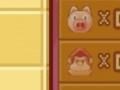 Hra Pet Park Baby There