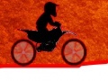 Hra Max Dirt Bike 2