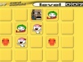 Hra Faper Card Match