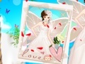 Hra Enchanting Bride Show